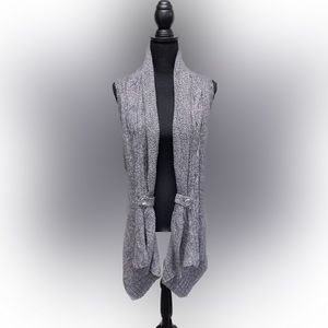 Ci Sono by Cavalini Top, Sz. L